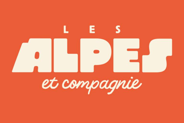 Les Alpes et compagnie image2