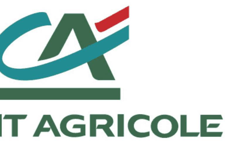 Distributeur de billets PSV 1600 - Crédit Agricole image1