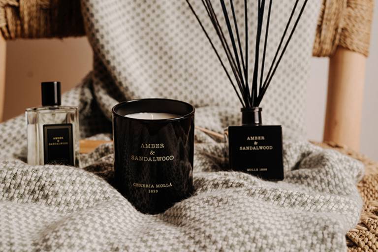 Yankee Candle, candele profumate – Svizzera image2