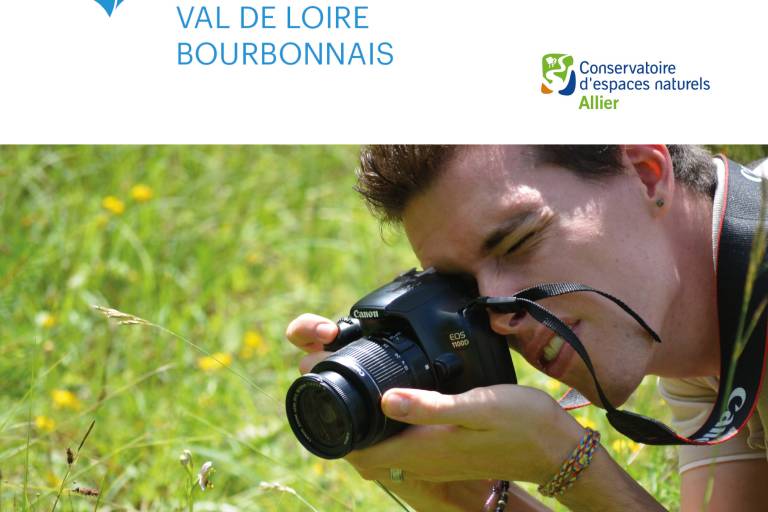 Itiniation à la photographie nature image1