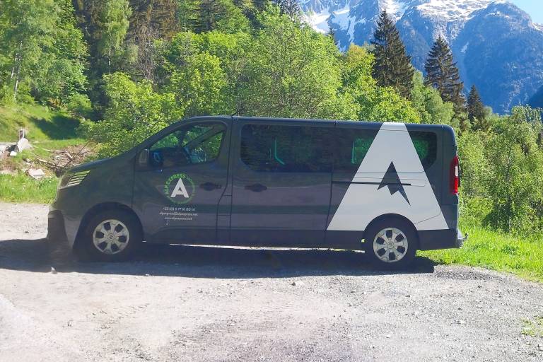 Alpexpress Alpine Transfers image2