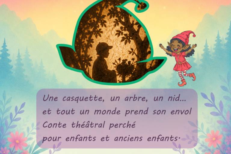 St Ger-Mômes image2