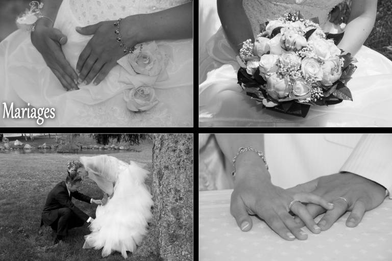 Photographer - Valérie Sauvage image1