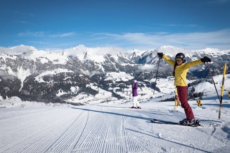 Rossberg image1