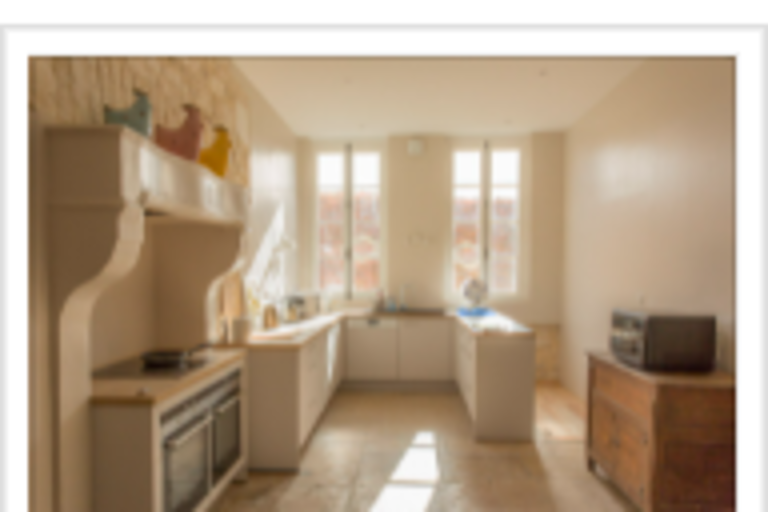 La Maison du Haut image2