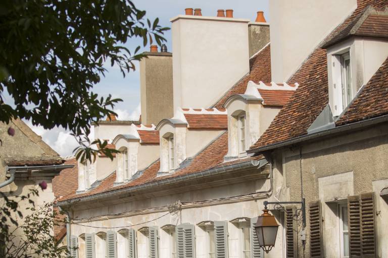 La Maison du Haut image1