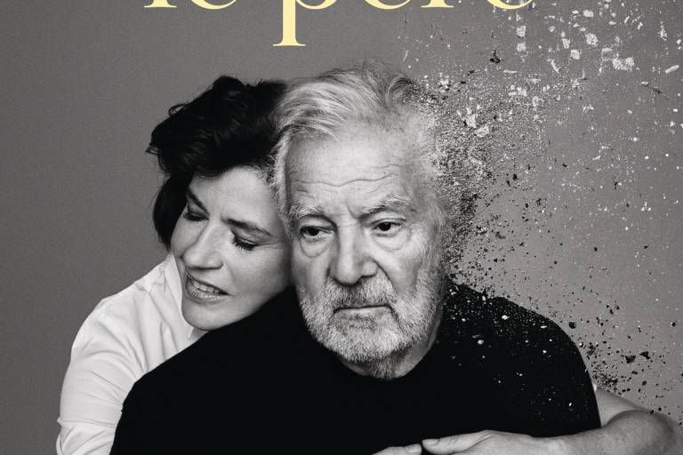 Le Père image1
