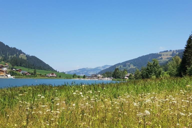 Schwarzsee image1