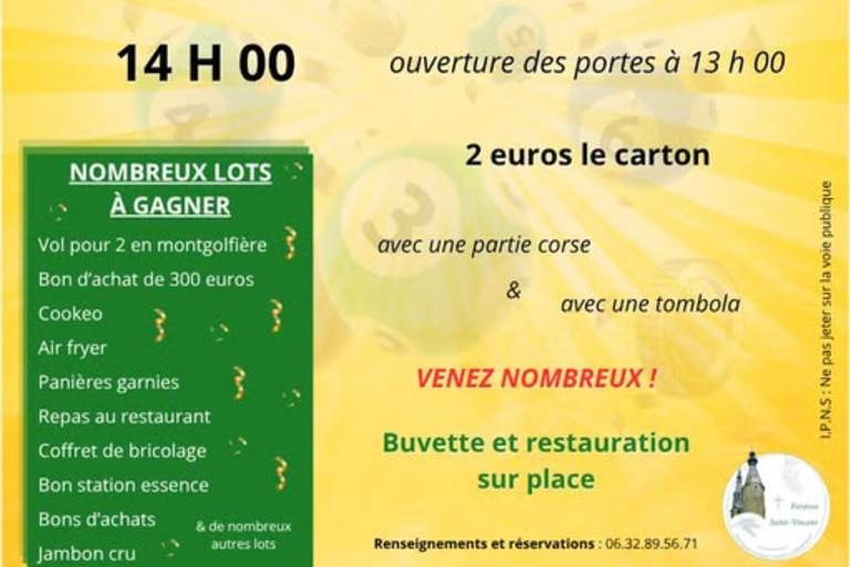 Loto image1