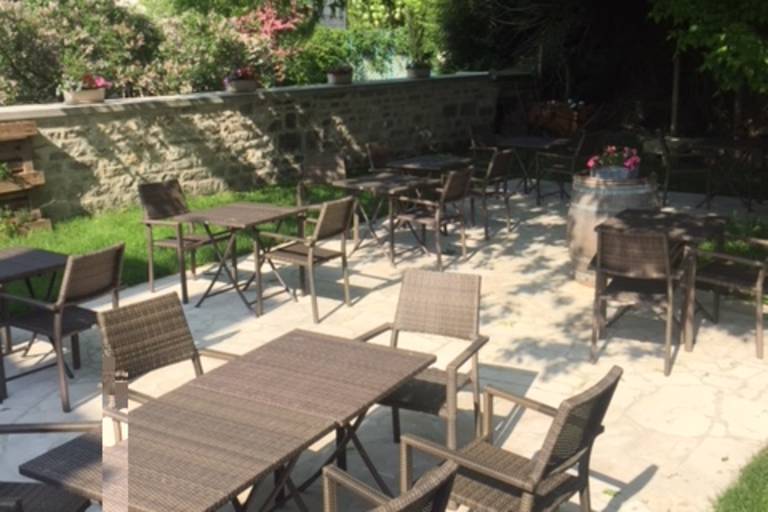 Autour du Pressoir image2