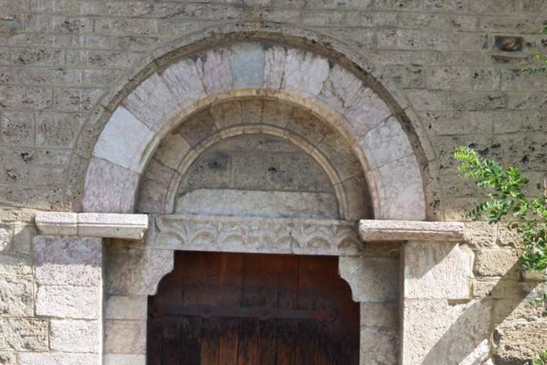 Chapelle Saint-Jean image2