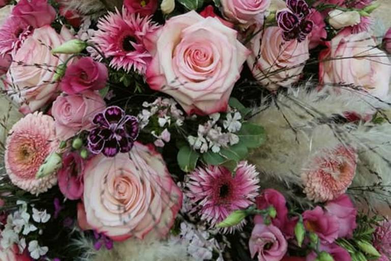 Fleur'T Sandrine image1