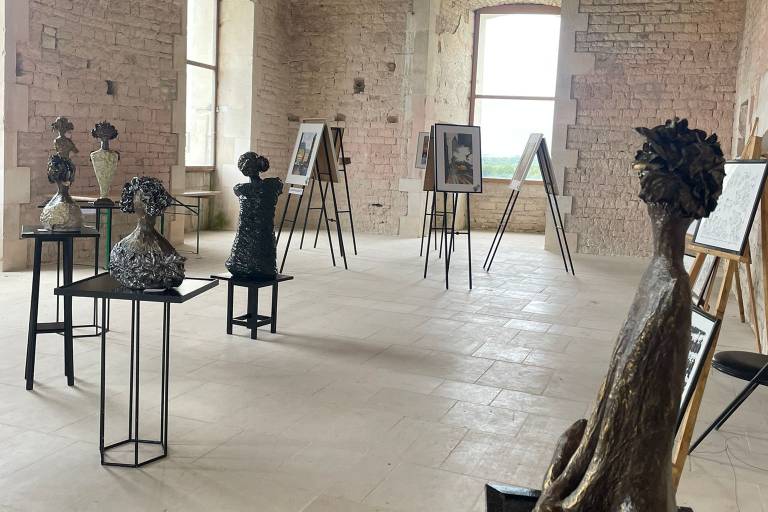 Journées du patrimoine  image2