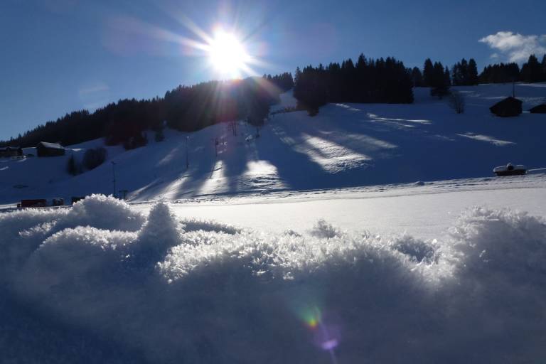 Ww21 Gstaad - Ebnit - Saanen image2