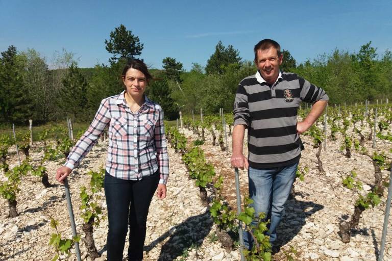 Durand Felix Fabrice image2