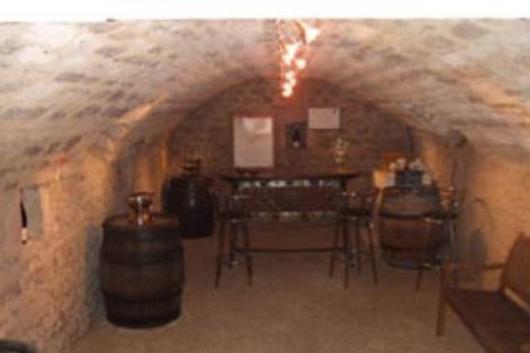 Durand Felix Fabrice image1