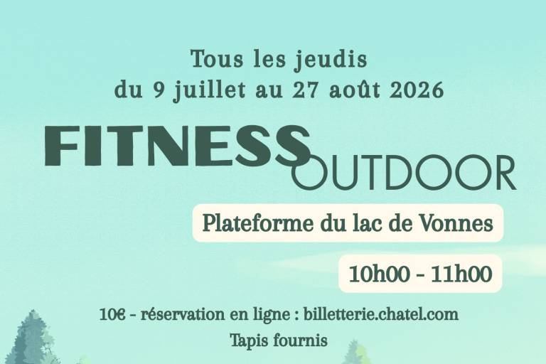Fitness outdoor image1
