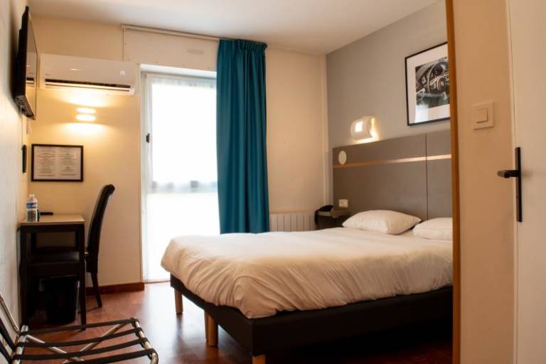 L'Auberge de Bourgogne image2