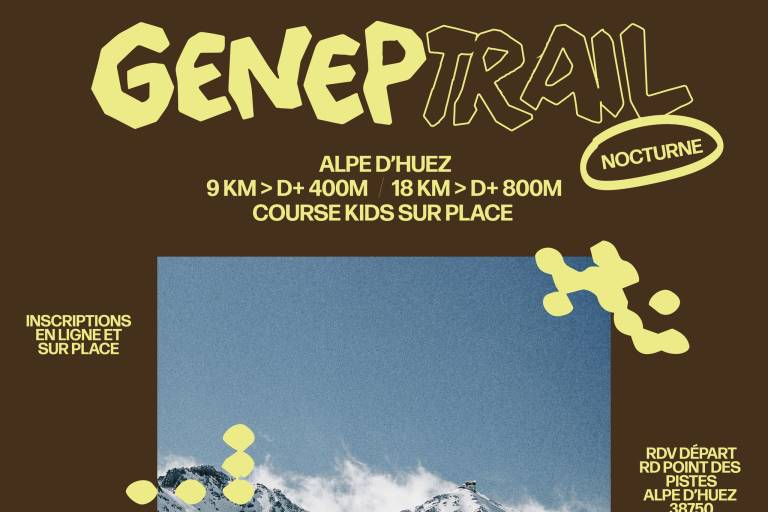 Geneptrail image1