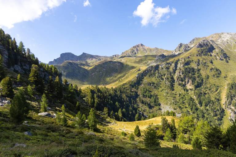 Ar du Tsan image1