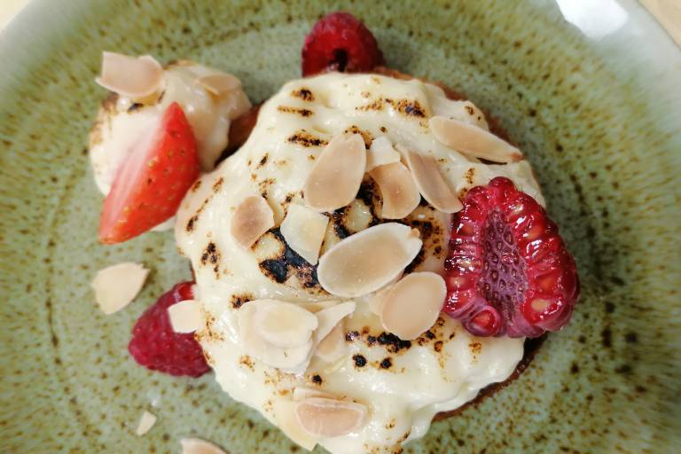 Le Bistrot des Grands Crus image2