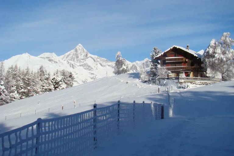 Hüoterhüsi image1