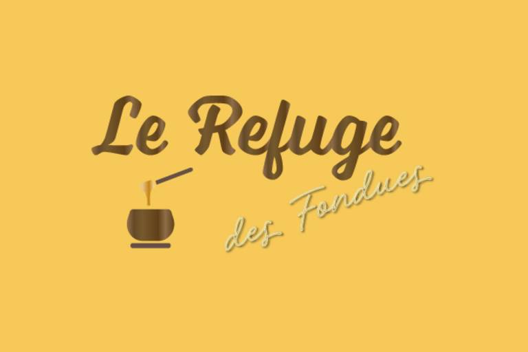 Le Refuge des Fondues image1