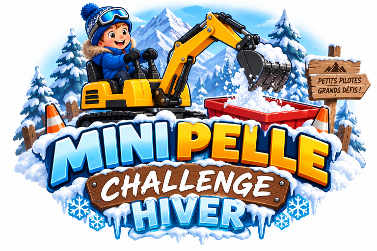 MINI PELLE Challenge image1