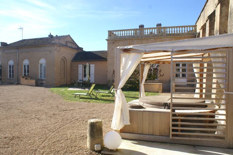 La Petite Cimentelle image1