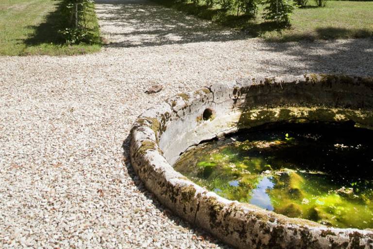 Château de la Resle image2