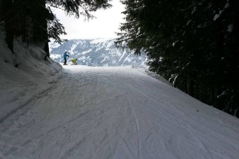 Habkern image1