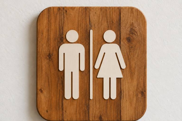 Toilettes publiques 1600 image1
