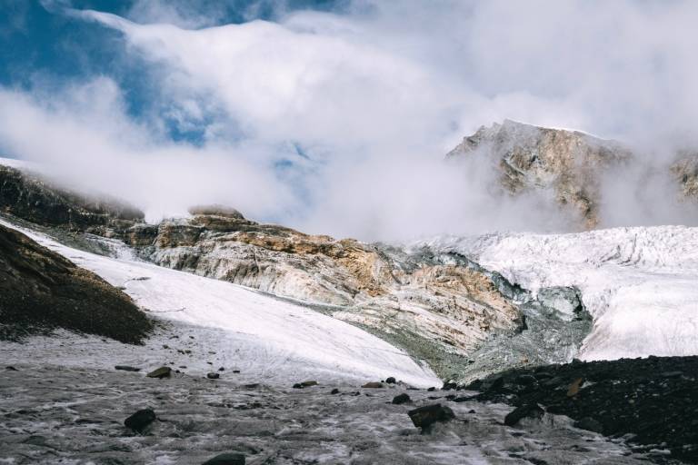 Glacier Trail image2