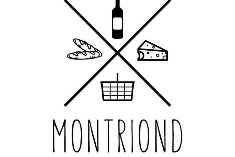 Epicerie Montriond image1