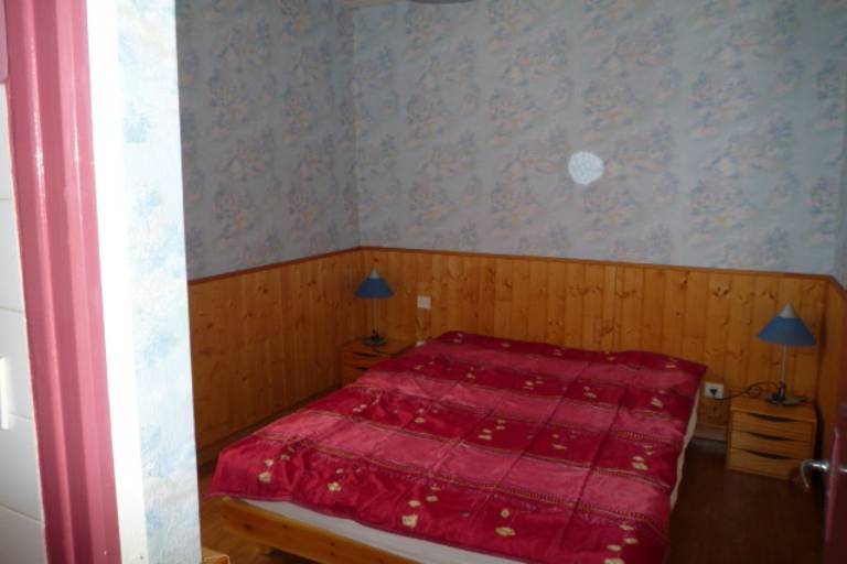 Maison Bézanger 2 image1