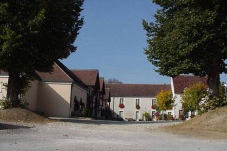 Musée de la Faïencerie image2