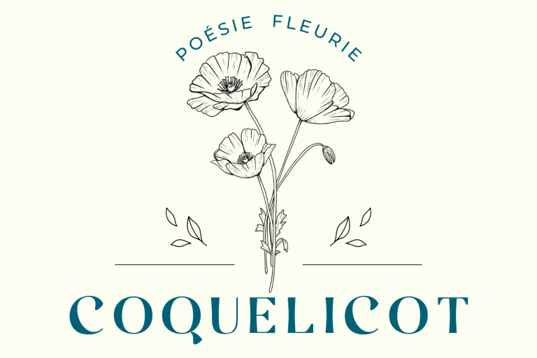 Atelier floral + apéritif : composition de Noël image1