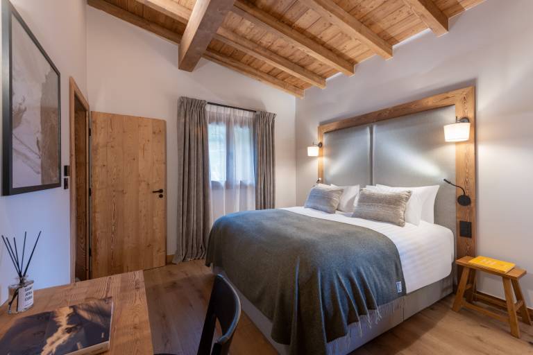 Hotel le Tremplin image1