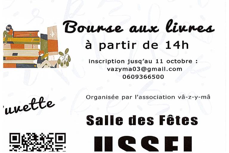 On se cultive ! image1