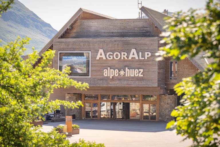 AgorAlp image1