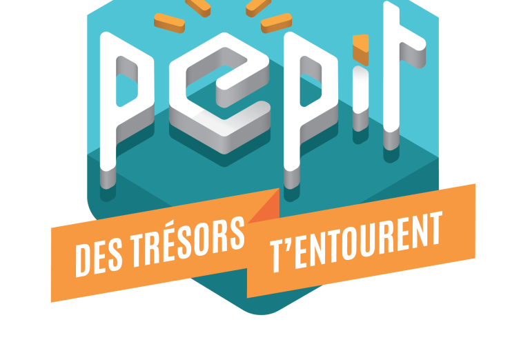 PEPIT : Remportez la cache à courre image2