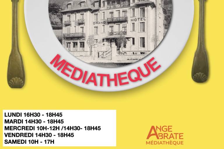 C'était avant, les cafés, les hôtels, les restaurants à Sallanches image1