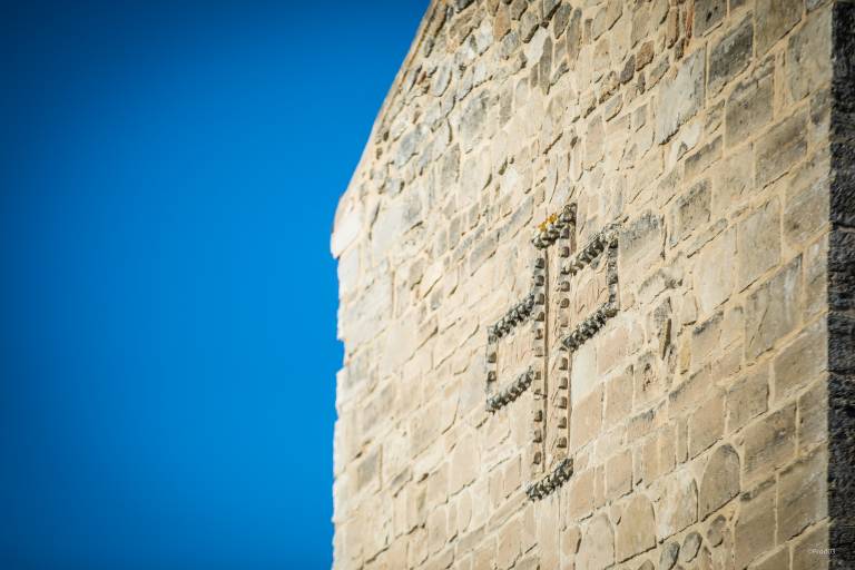 1er Vide-Abbaye des Sœurs Bénédictines de Chantelle image1
