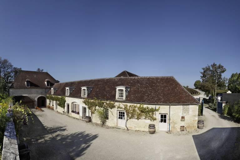 Gruhier Dominique image1