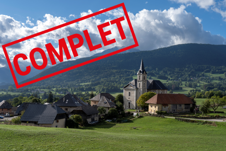COMPLET - Visite - Regards sur le patrimoine bâti : observer pour comprendre à Arith image1