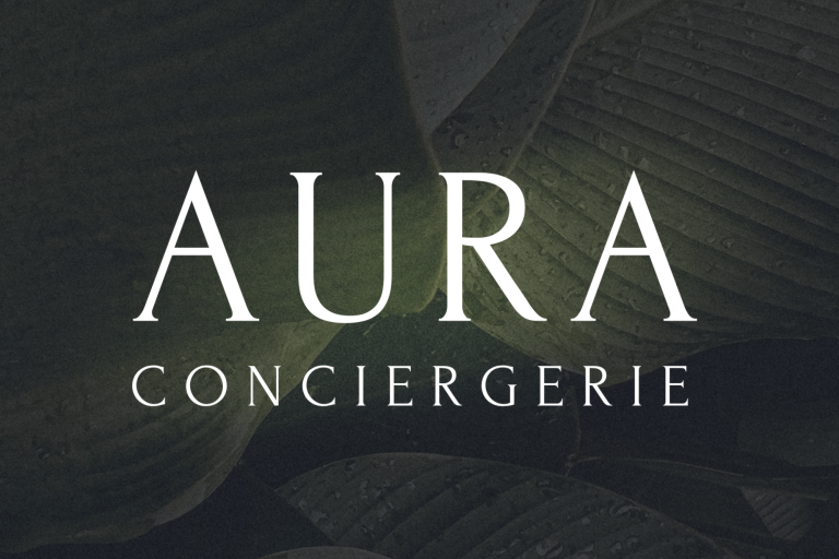 Aura Conciergerie image1