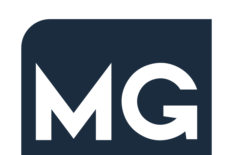MG Oisans image1
