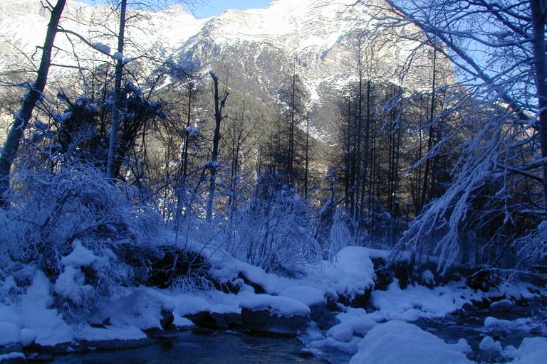 Vallée de l'Onde image2