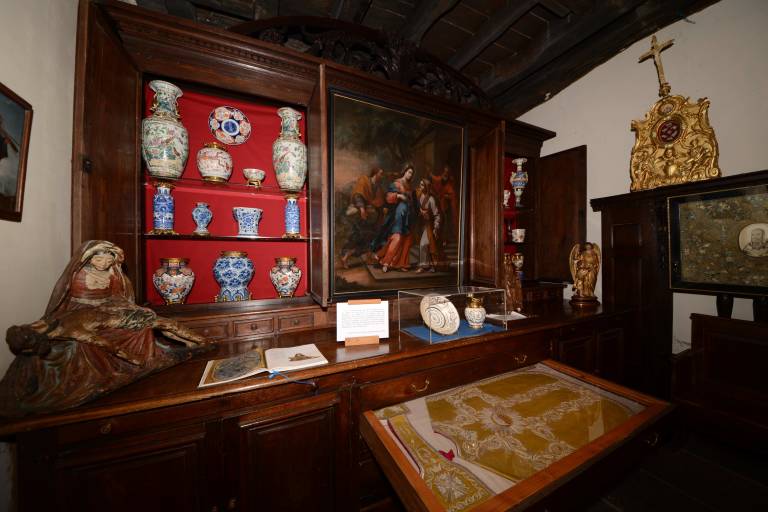 JEP Musée de la Visitation image2