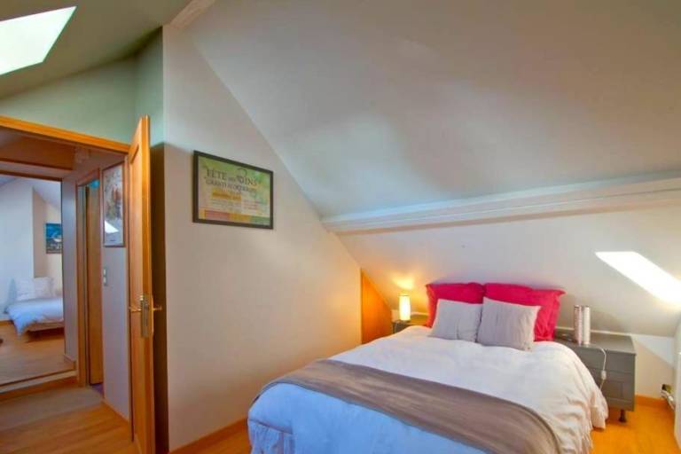 Domaine des Temps Perdus  image2